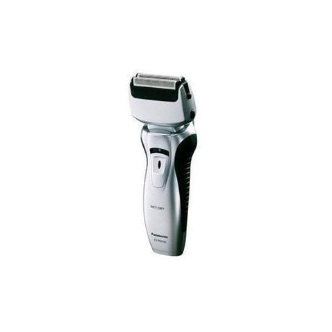 Double Head Wet Dry Shaver