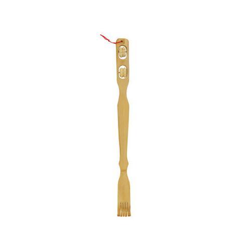 2 Roller Back Scratcher ( Case of 72 )