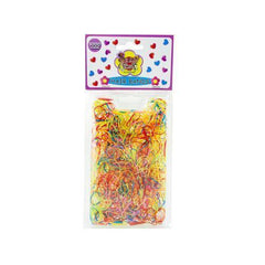 Hair Bands Value Pack ( Case of 72 )