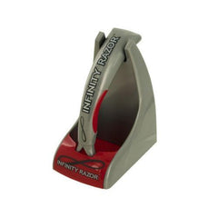 Men's Infinity Razor ( Case of 24 )
