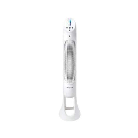 Honeywel Quietset Tower Fan
