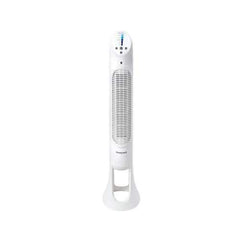 Honeywel Quietset Tower Fan
