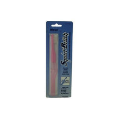 Portable squirt toothbrush ( Case of 96 )
