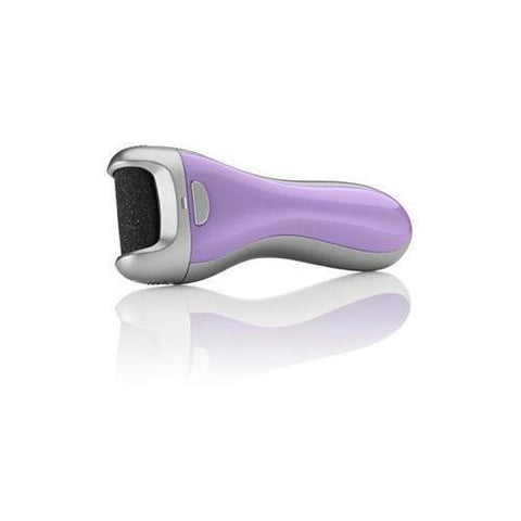True Glow Callus Softener