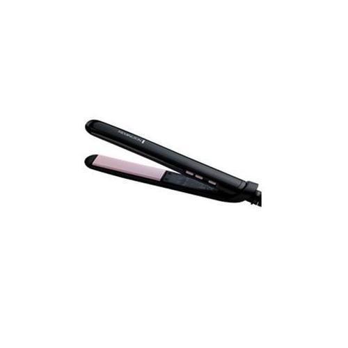 Pearl Pro 1" Straightener