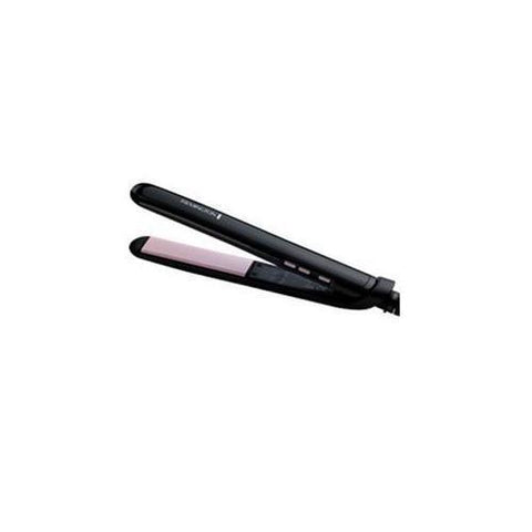 Pearl Pro 1" Straightener