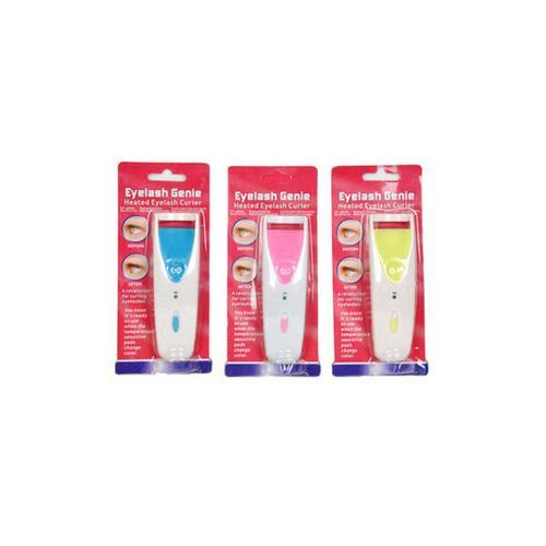Eyelash genie ( Case of 6 )