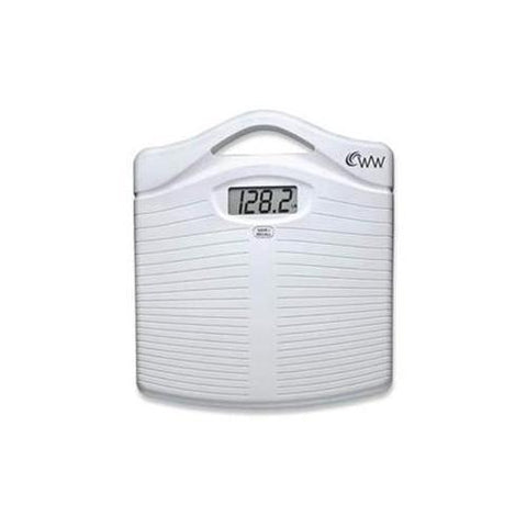 Ww Precision Electric Scale