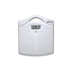 Ww Precision Electric Scale